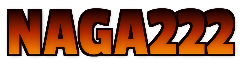 NAGA222
